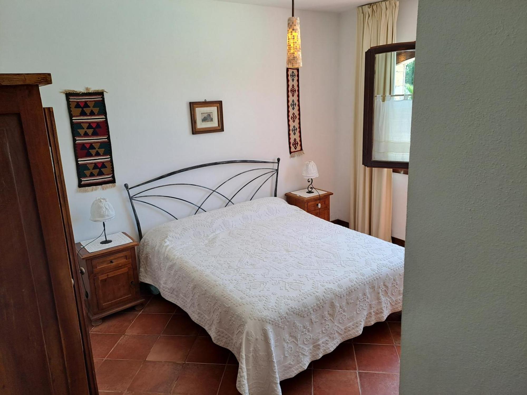 B&B Castiglias Алгеро Екстериор снимка