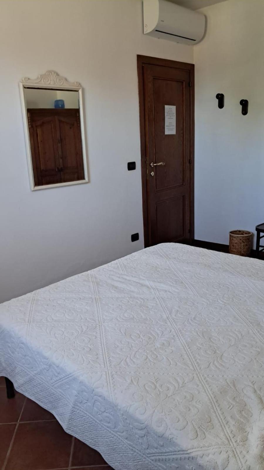 B&B Castiglias Алгеро Екстериор снимка